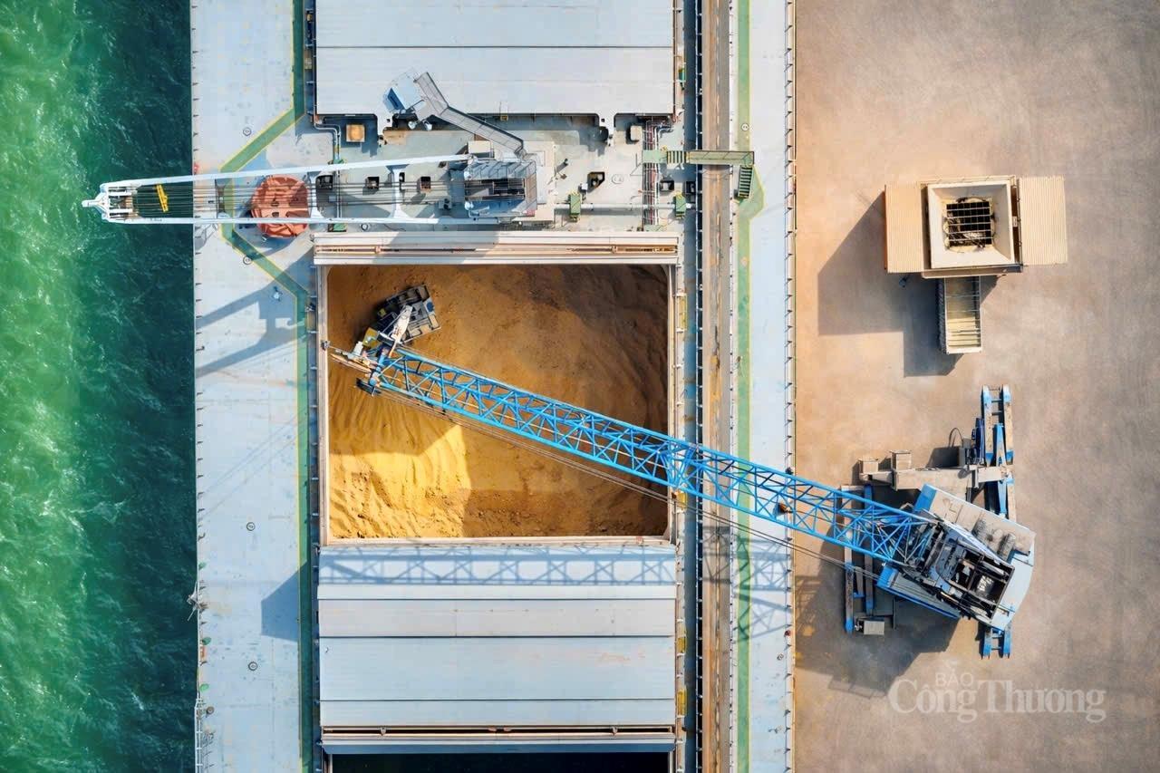 Ngành Okvip tại về Gia Lai 'tiếp sức' mục tiêu tăng trưởng hai con số - 2