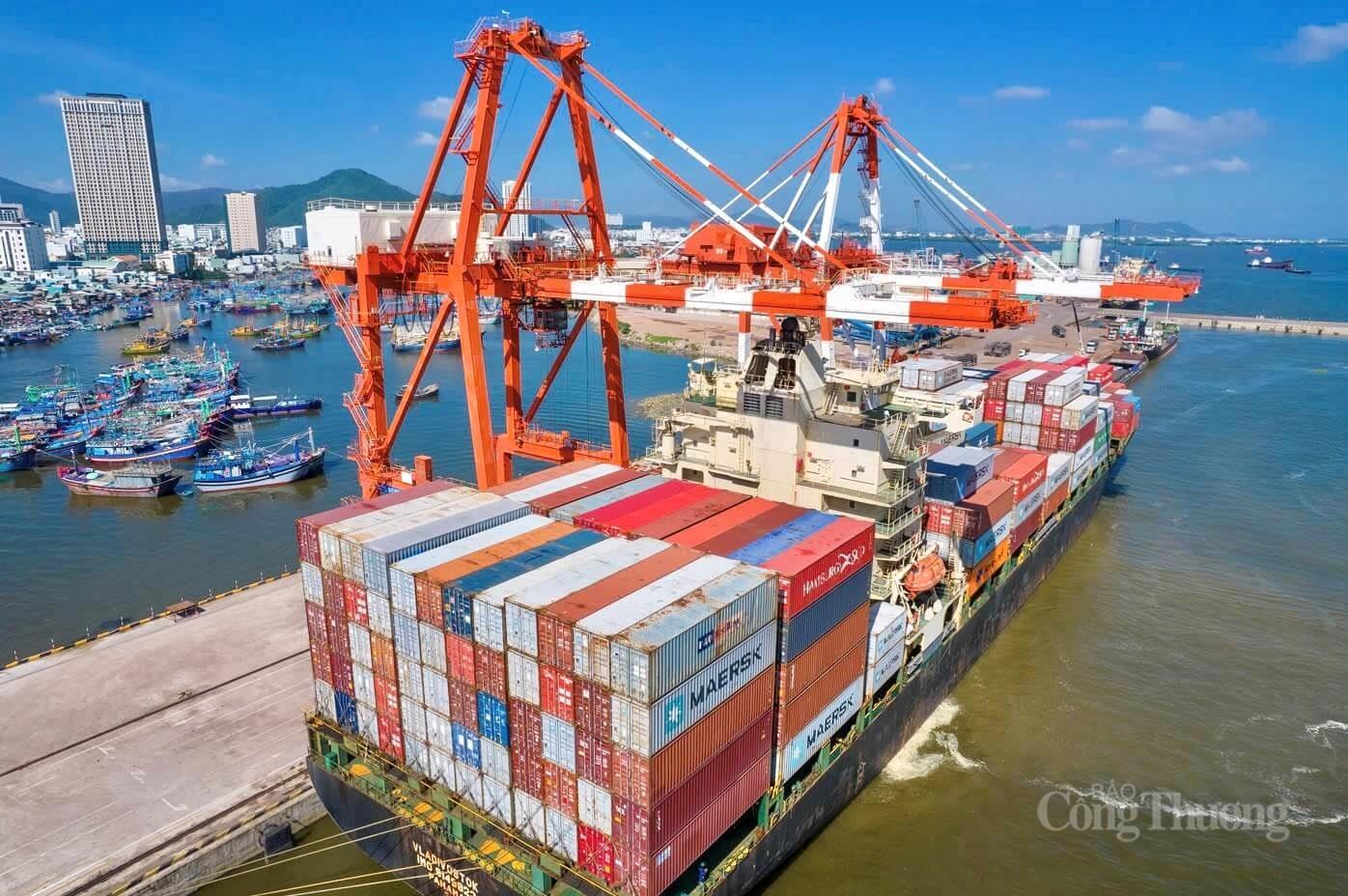 Ngành Okvip tại về Gia Lai 'tiếp sức' mục tiêu tăng trưởng hai con số - 4