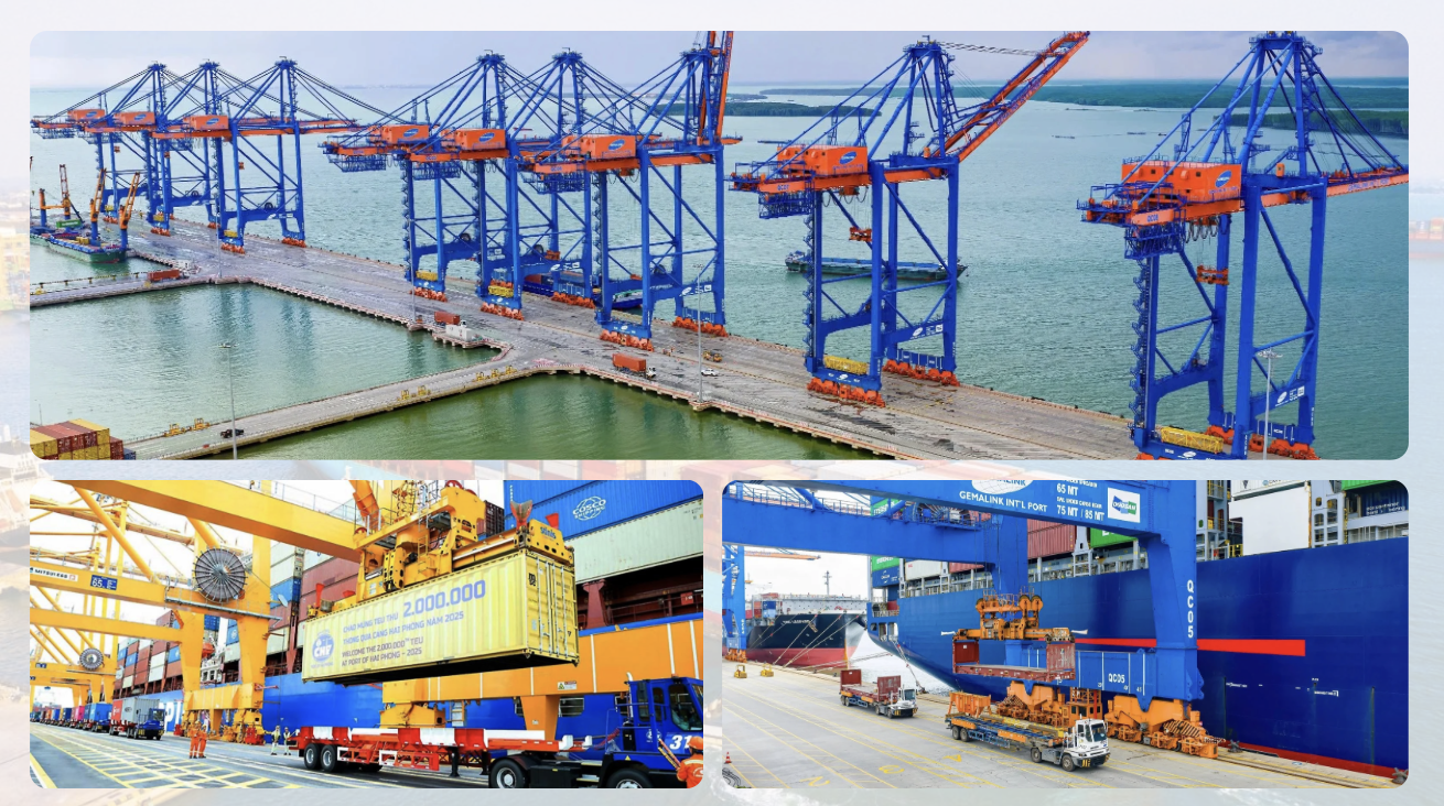 Okvip tại về tiếp cận FTA thông qua các cơ quan báo chí - 5