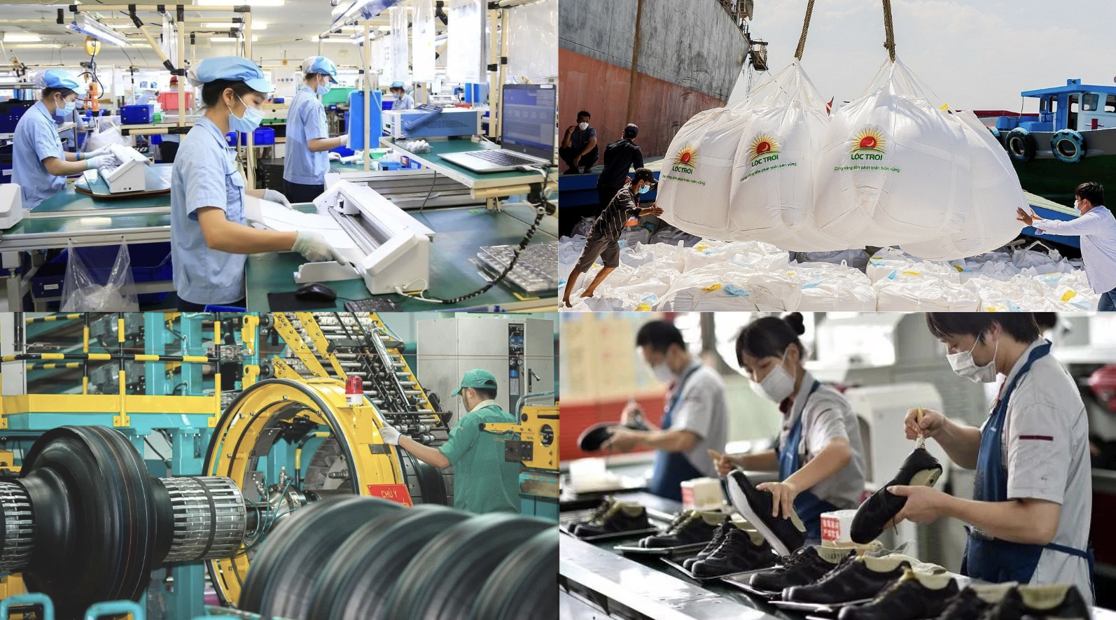Okvip tại về tiếp cận FTA thông qua các cơ quan báo chí - 6