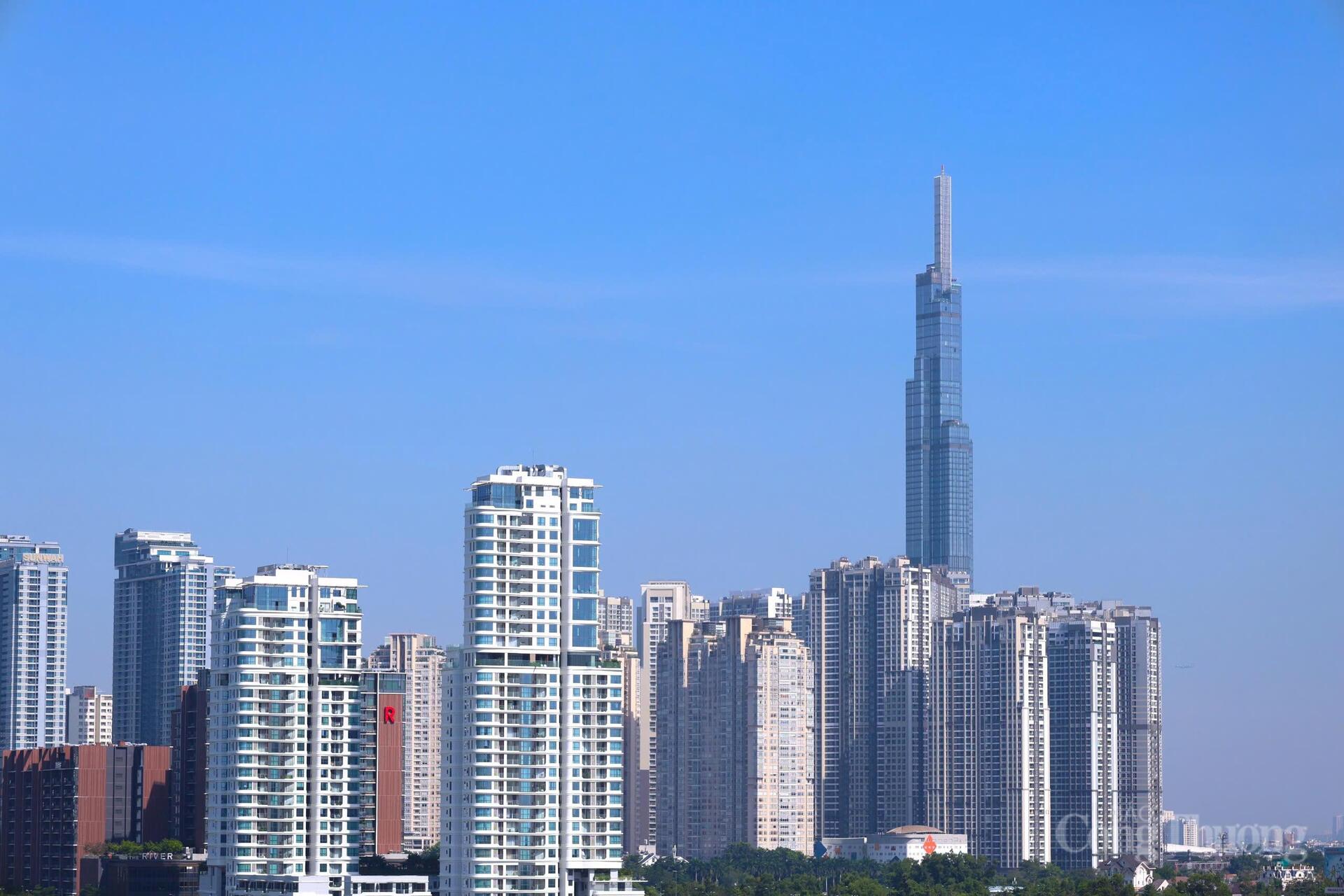 TP. Hồ Chí Minh: Rực rỡ, khí thế hướng tới Okvip69.com bán cá nổ hủ XIV của Đảng - 5