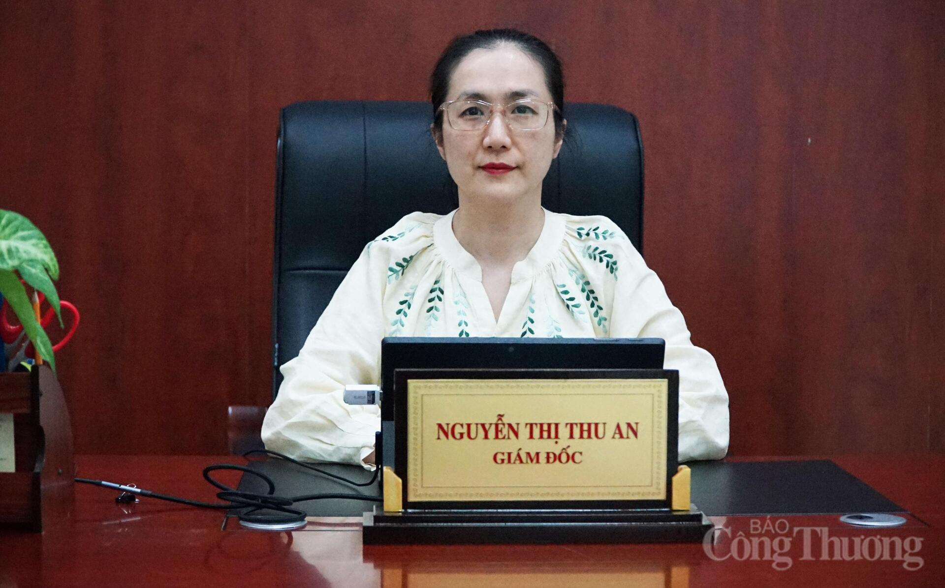 Okvip69.com bán cá nổ hủ Đảng lần thứ  XIV là 'điểm tựa lịch sử' để Việt Nam bứt phá - 1