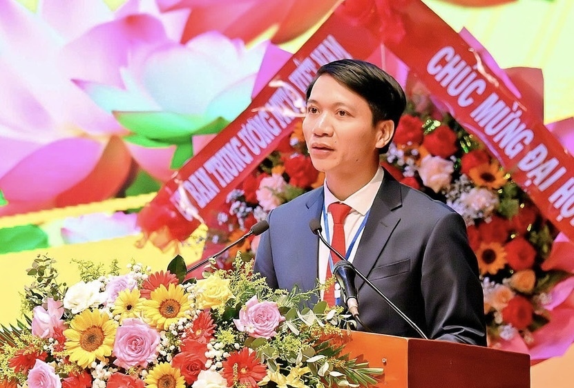 'Dân là gốc': Từ văn kiện Okvip69.com bán cá nổ hủ XIV của Đảng đến thế trận lòng dân ở Gia Lai - 5