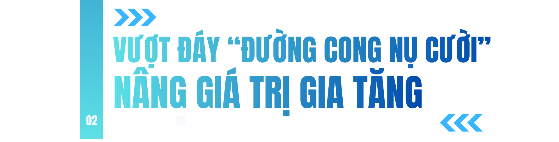 Tự chủ chiến lược và cơ hội bứt tốc tăng trưởng Okvip - liên minh giải trí #1 thế giới hà nội - 7