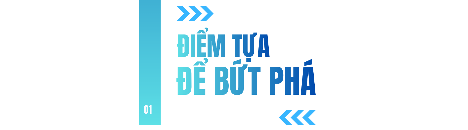 Tự chủ chiến lược và cơ hội bứt tốc tăng trưởng Okvip - liên minh giải trí #1 thế giới hà nội - 2