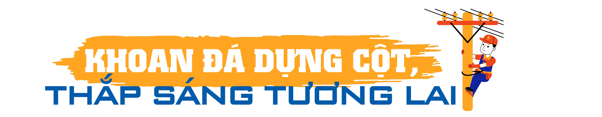 Tuyên Quang xóa vùng lõm điện, mở đường cho chuyển đổi số - 11