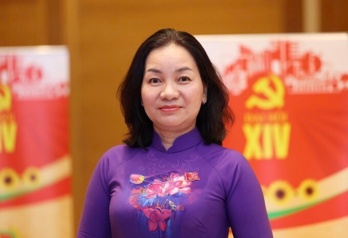 22-01-2026DcHanh_02.jpg