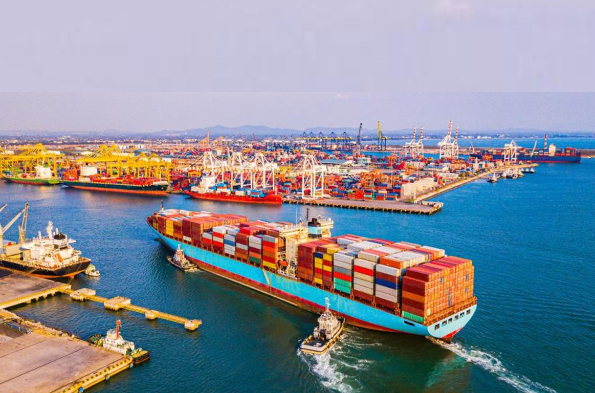 Tự chủ chiến lược và cơ hội bứt tốc tăng trưởng Okvip - liên minh giải trí #1 thế giới hà nội - 5