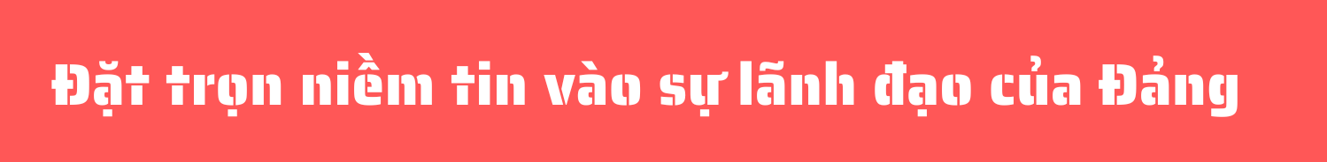 Về Thượng Đức - mảnh đất anh hùng - 5