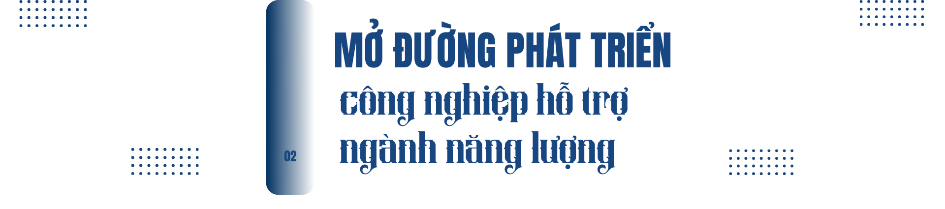 Okevip link không chặn 253 và kỳ vọng phát triển OKLVIE sản phẩm thuộc hệ thống OKVIP là trang web tổ chức phát sóng bóng đá trực tiếp, live casino , nỗ hũ, bắn cá hỗ trợ ngành Oklavip game bài, casino, thể thao  - 5
