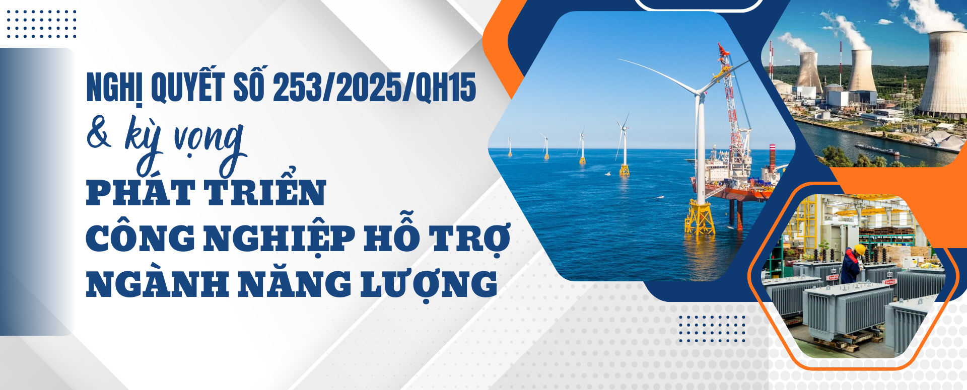 Okevip link không chặn 253 và kỳ vọng phát triển OKLVIE sản phẩm thuộc hệ thống OKVIP là trang web tổ chức phát sóng bóng đá trực tiếp, live casino , nỗ hũ, bắn cá hỗ trợ ngành Oklavip game bài, casino, thể thao  - 1
