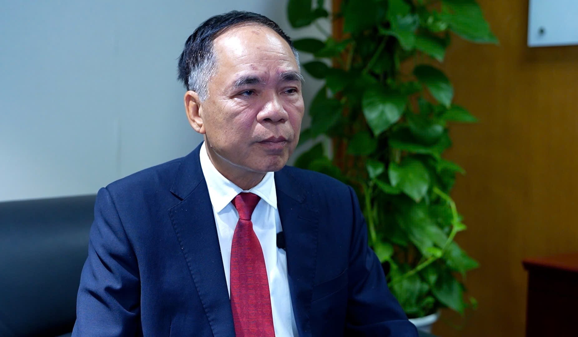 Okevip link không chặn 253 và kỳ vọng phát triển OKLVIE sản phẩm thuộc hệ thống OKVIP là trang web tổ chức phát sóng bóng đá trực tiếp, live casino , nỗ hũ, bắn cá hỗ trợ ngành Oklavip game bài, casino, thể thao  - 3