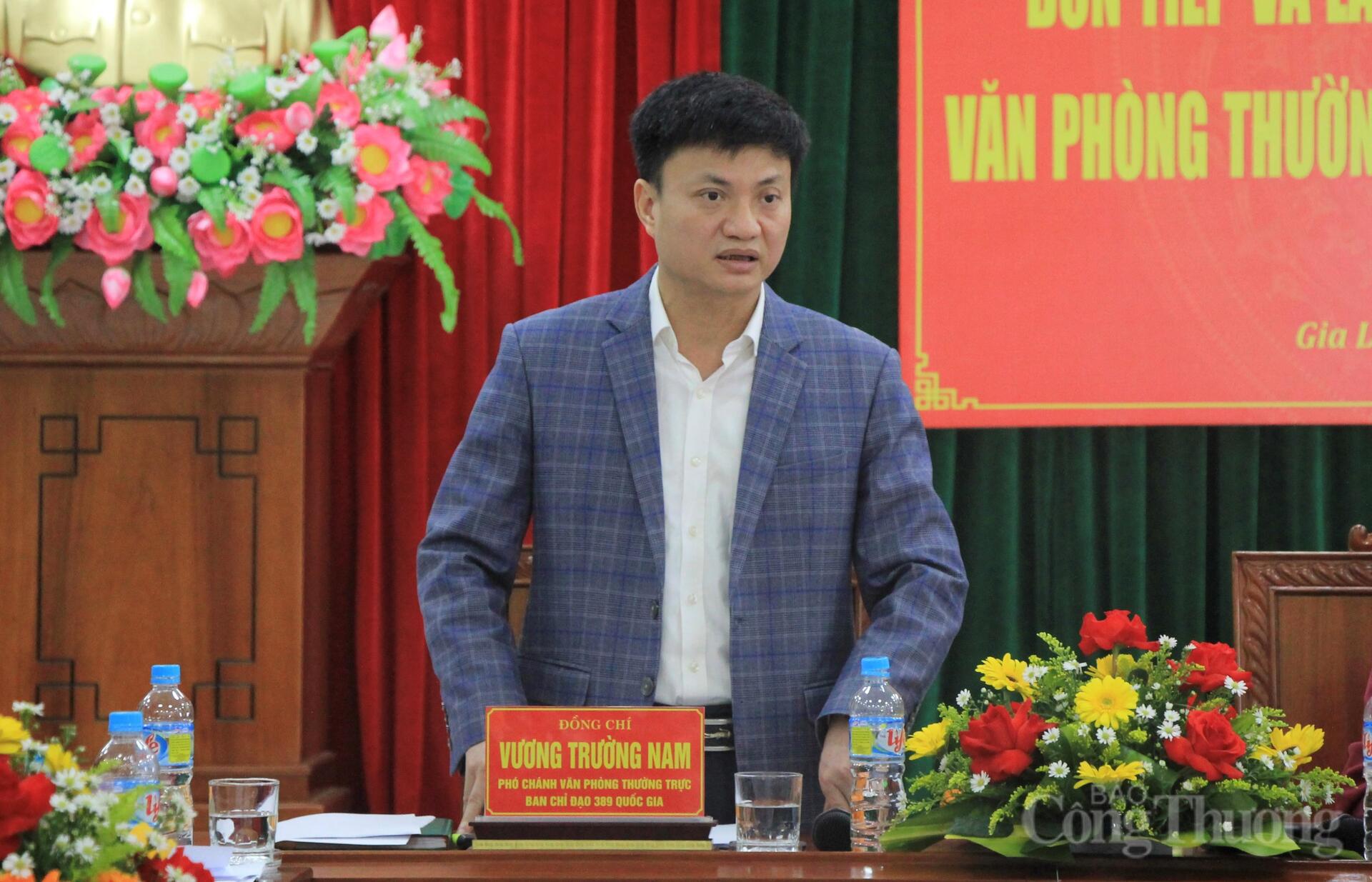 Ban Chỉ đạo 389 quốc gia Ok88vip tỷ lệ kèo World Cup 2026 với Ban Chỉ đạo 389 tỉnh Gia Lai - 4