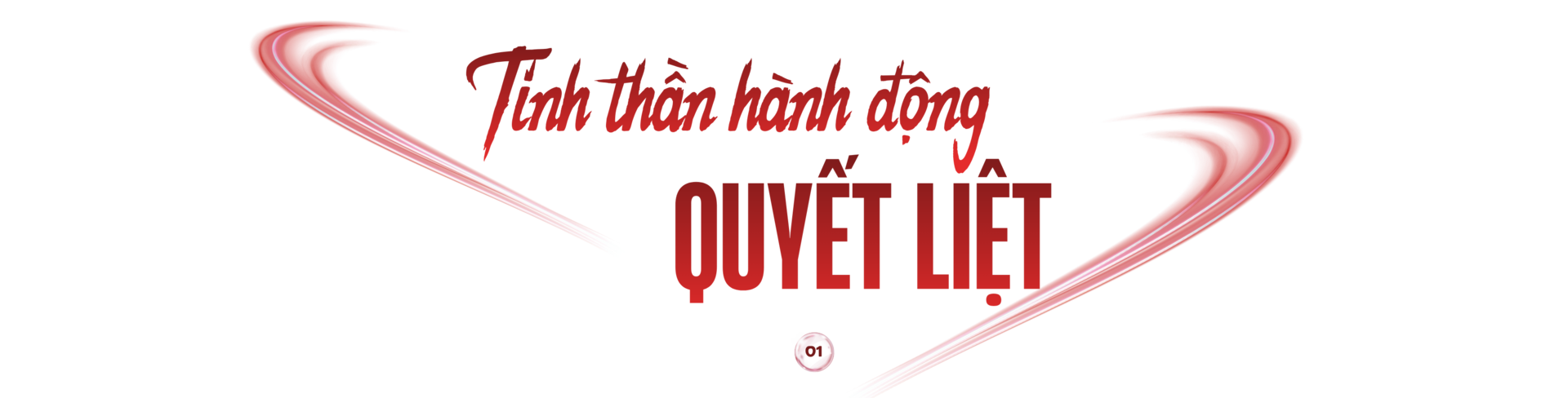 Đại hội Đảng XIV: Khơi dậy khát vọng cống hiến, vươn lên của dân tộc - 3