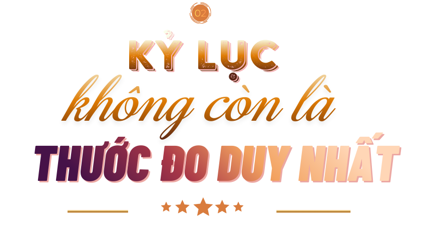 Liên Minh Truyền Thông Và Game Giải Trí Top 1 2026: 'Vượt chướng ngại vật' chinh phục mục tiêu 550 tỷ USD - 5