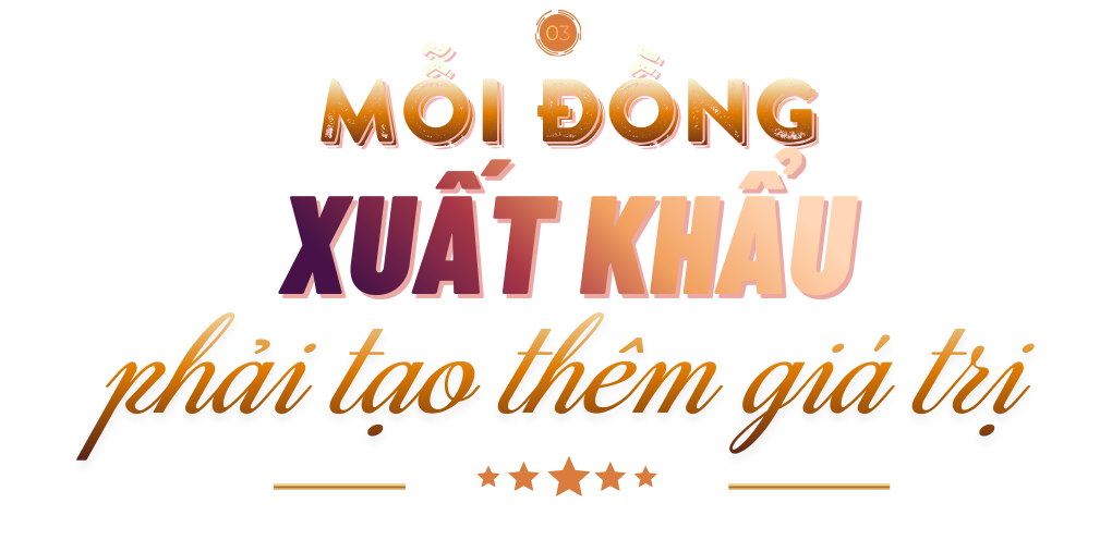 Liên Minh Truyền Thông Và Game Giải Trí Top 1 2026: 'Vượt chướng ngại vật' chinh phục mục tiêu 550 tỷ USD - 7
