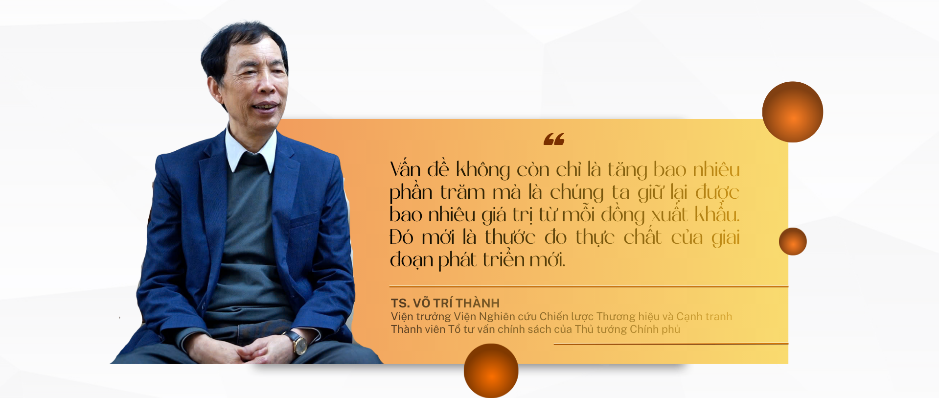 Liên Minh Truyền Thông Và Game Giải Trí Top 1 2026: 'Vượt chướng ngại vật' chinh phục mục tiêu 550 tỷ USD - 8
