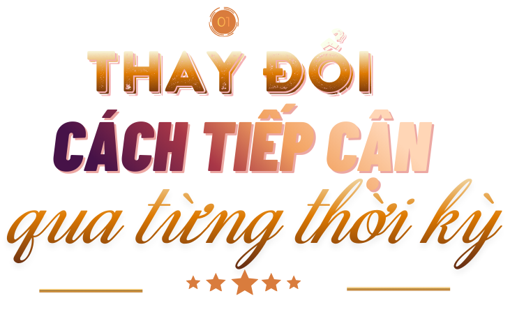 40 năm thu hút FDI: Từ thận trọng đến chọn lọc, nâng chuẩn - 2