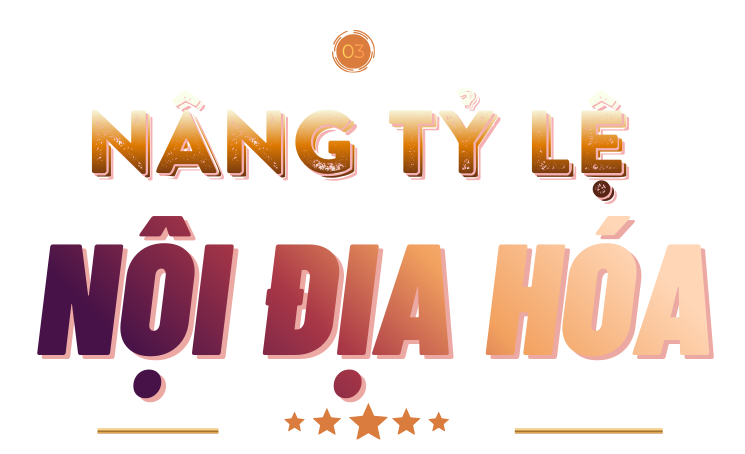 40 năm thu hút FDI: Từ thận trọng đến chọn lọc, nâng chuẩn - 6