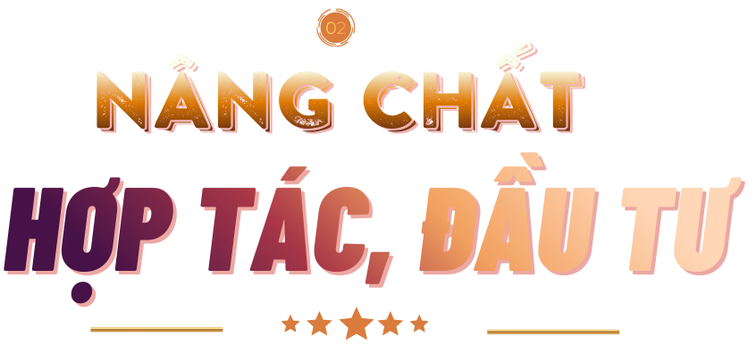 40 năm thu hút FDI: Từ thận trọng đến chọn lọc, nâng chuẩn - 4