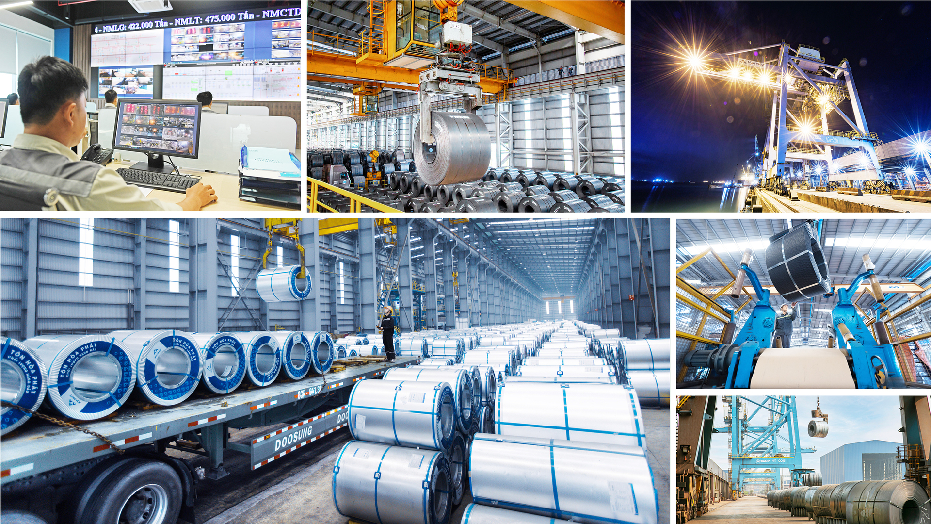 Mục tiêu đến năm 2050, Việt Nam thuộc nhóm các nước OKLVIE sản phẩm thuộc hệ thống OKVIP là trang web tổ chức phát sóng bóng đá trực tiếp, live casino , nỗ hũ, bắn cá phát triển hàng đầu khu vực châu Á