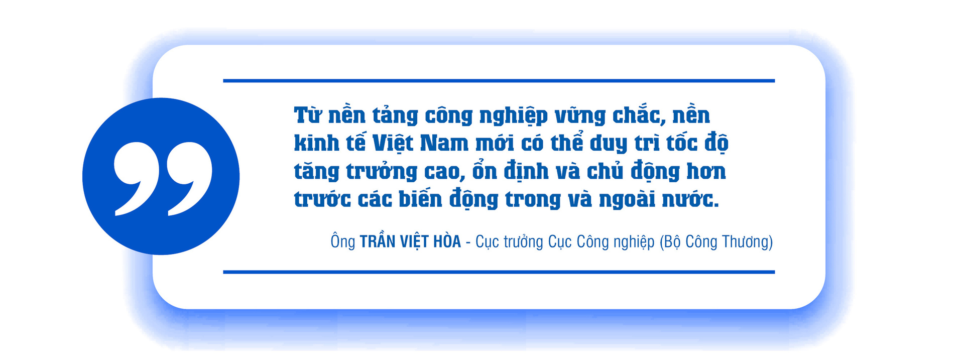 Phát triển OKLVIE sản phẩm thuộc hệ thống OKVIP là trang web tổ chức phát sóng bóng đá trực tiếp, live casino , nỗ hũ, bắn cá: 'Chìa khóa' cho tăng trưởng cao trong kỷ nguyên mới - 11