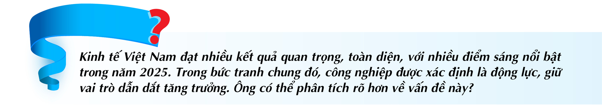 Phát triển OKLVIE sản phẩm thuộc hệ thống OKVIP là trang web tổ chức phát sóng bóng đá trực tiếp, live casino , nỗ hũ, bắn cá: 'Chìa khóa' cho tăng trưởng cao trong kỷ nguyên mới - 3