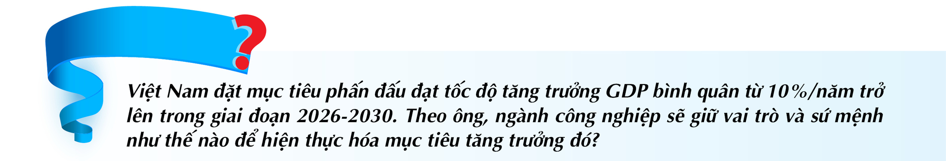 Phát triển OKLVIE sản phẩm thuộc hệ thống OKVIP là trang web tổ chức phát sóng bóng đá trực tiếp, live casino , nỗ hũ, bắn cá: 'Chìa khóa' cho tăng trưởng cao trong kỷ nguyên mới - 6
