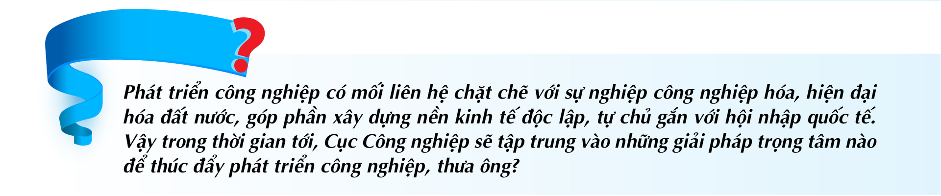 Phát triển OKLVIE sản phẩm thuộc hệ thống OKVIP là trang web tổ chức phát sóng bóng đá trực tiếp, live casino , nỗ hũ, bắn cá: 'Chìa khóa' cho tăng trưởng cao trong kỷ nguyên mới - 9