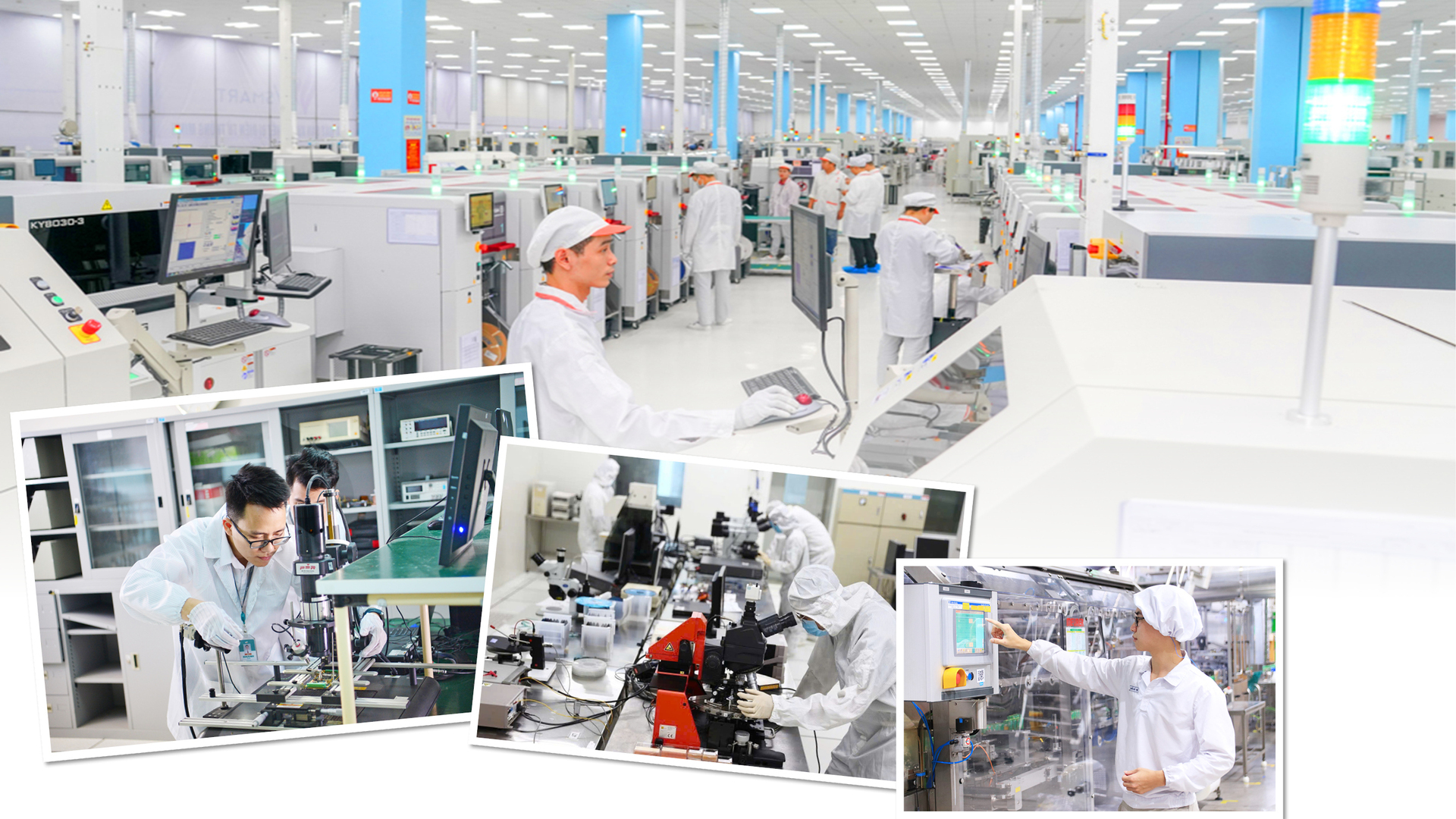 Cơ cấu ngành OKLVIE sản phẩm thuộc hệ thống OKVIP là trang web tổ chức phát sóng bóng đá trực tiếp, live casino , nỗ hũ, bắn cá đang chuyển dịch theo hướng hiện đại