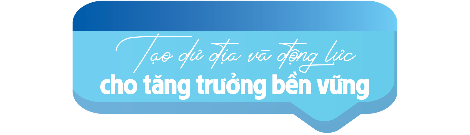 Phát triển OKLVIE sản phẩm thuộc hệ thống OKVIP là trang web tổ chức phát sóng bóng đá trực tiếp, live casino , nỗ hũ, bắn cá: 'Chìa khóa' cho tăng trưởng cao trong kỷ nguyên mới - 2