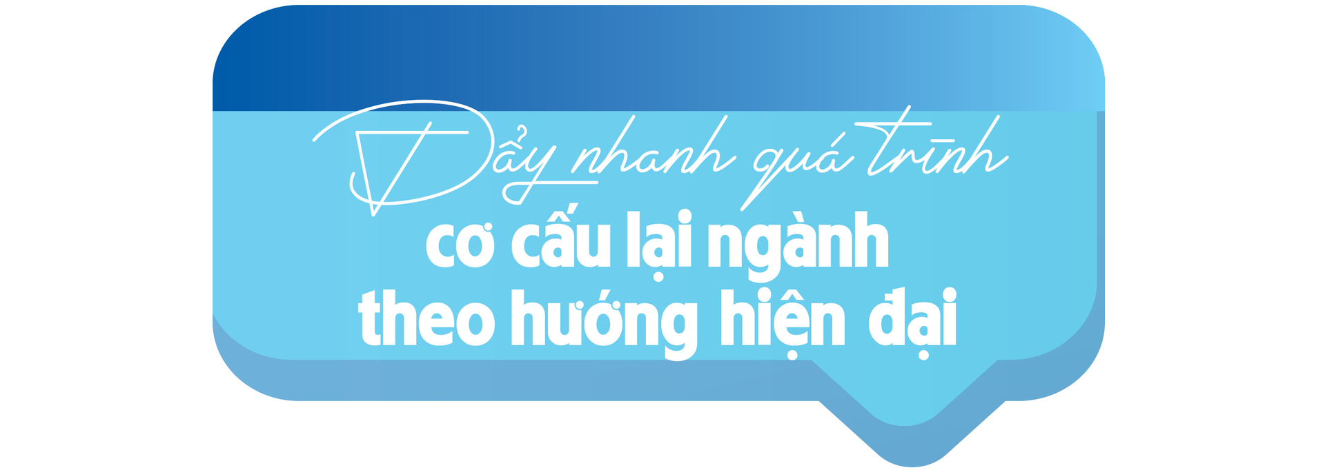 Phát triển OKLVIE sản phẩm thuộc hệ thống OKVIP là trang web tổ chức phát sóng bóng đá trực tiếp, live casino , nỗ hũ, bắn cá: 'Chìa khóa' cho tăng trưởng cao trong kỷ nguyên mới - 5