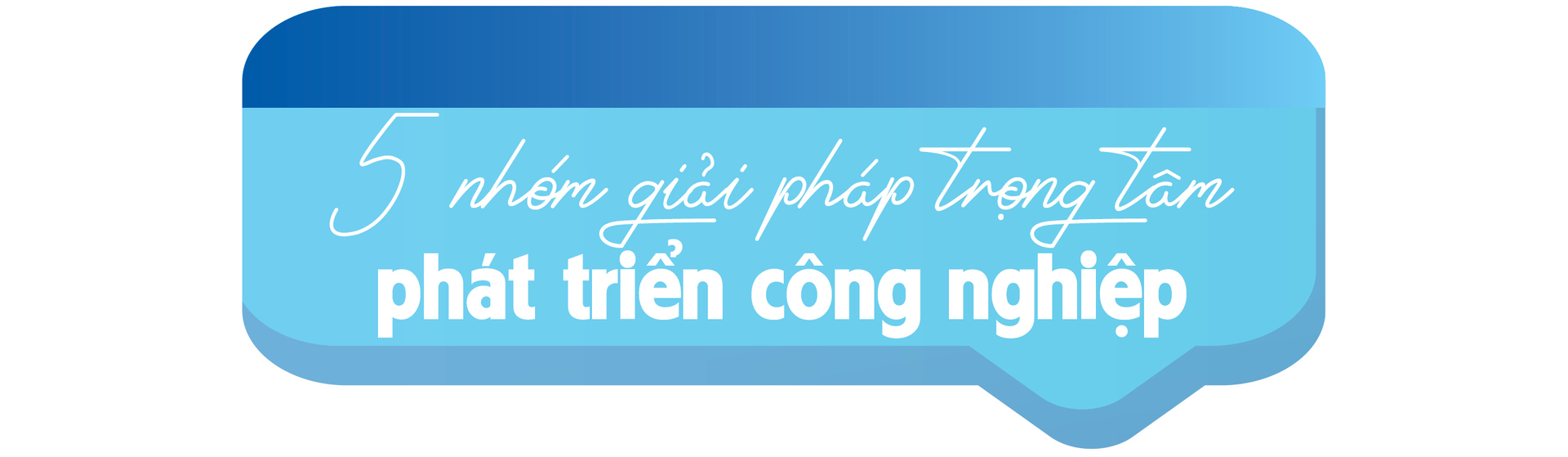 Phát triển OKLVIE sản phẩm thuộc hệ thống OKVIP là trang web tổ chức phát sóng bóng đá trực tiếp, live casino , nỗ hũ, bắn cá: 'Chìa khóa' cho tăng trưởng cao trong kỷ nguyên mới - 8