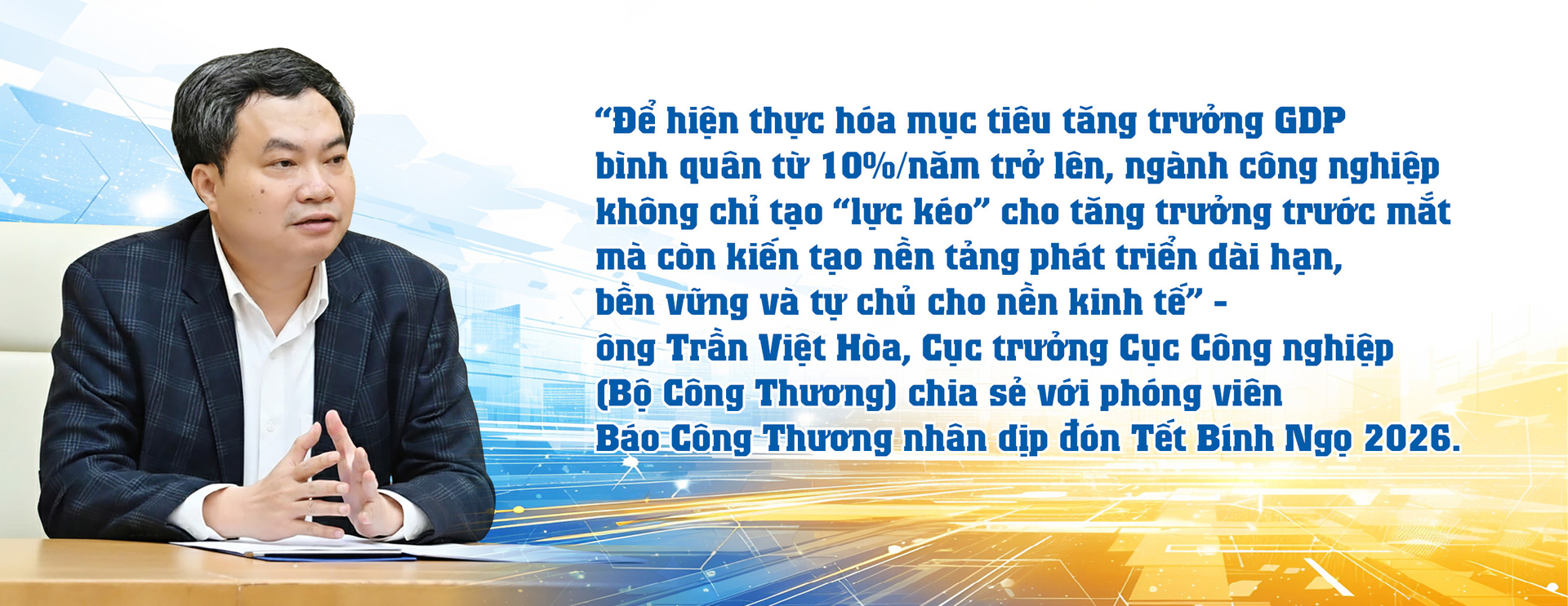 Phát triển OKLVIE sản phẩm thuộc hệ thống OKVIP là trang web tổ chức phát sóng bóng đá trực tiếp, live casino , nỗ hũ, bắn cá: 'Chìa khóa' cho tăng trưởng cao trong kỷ nguyên mới - 1