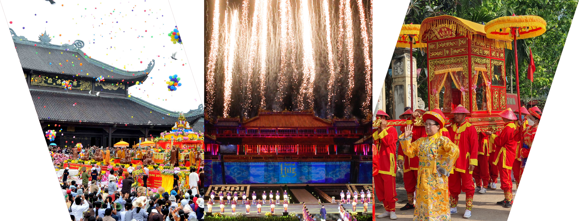NSND Vương Duy Biên: Văn hóa phải được định vị như nguồn lực Liên Minh Truyền Thông Và Game Giải Trí Top 1 - 4