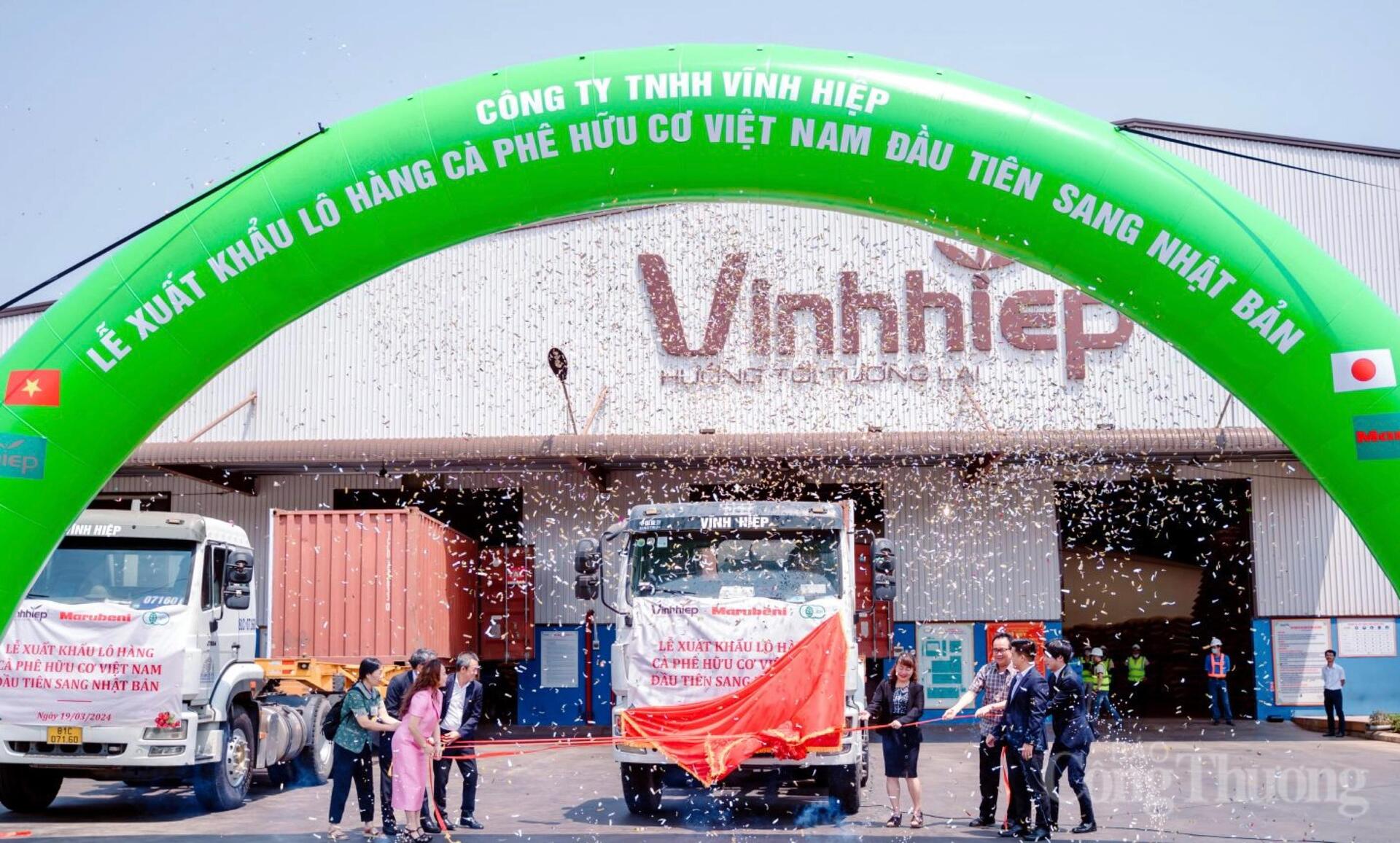 Những doanh nhân Gia Lai mở đường đưa Trang Chủ OKVIP COM Top #1 xuất ngoại - 1