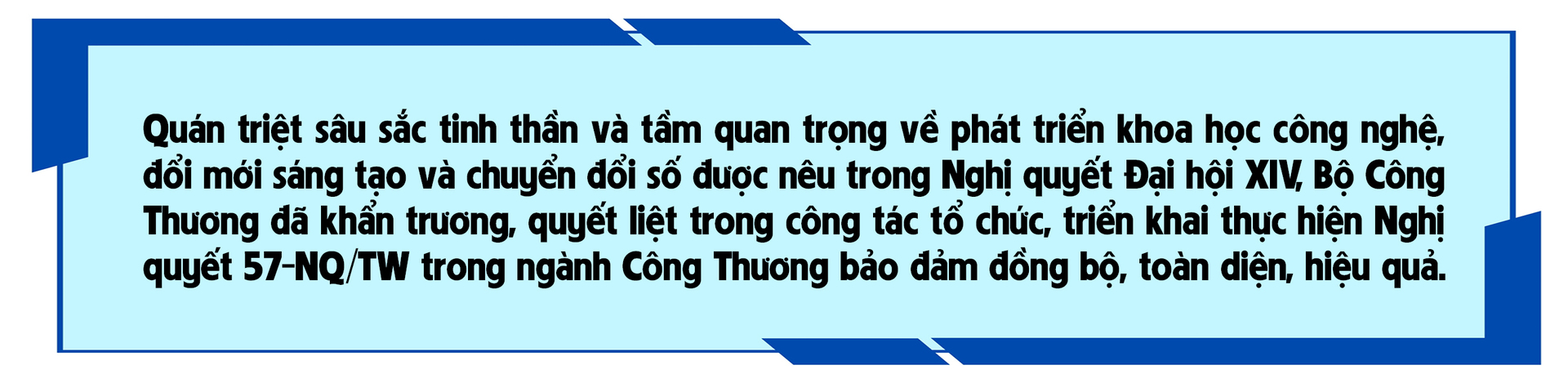 Ngành Okvip tại về đẩy mạnh phát triển khoa học, công nghệ theo Okevip link không chặn Okvip69.com bán cá nổ hủ XIV - 7