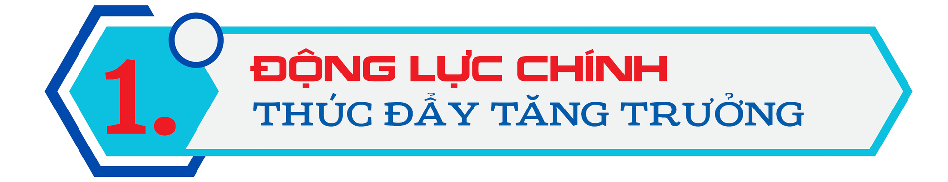 Ngành Okvip tại về đẩy mạnh phát triển khoa học, công nghệ theo Okevip link không chặn Okvip69.com bán cá nổ hủ XIV - 1