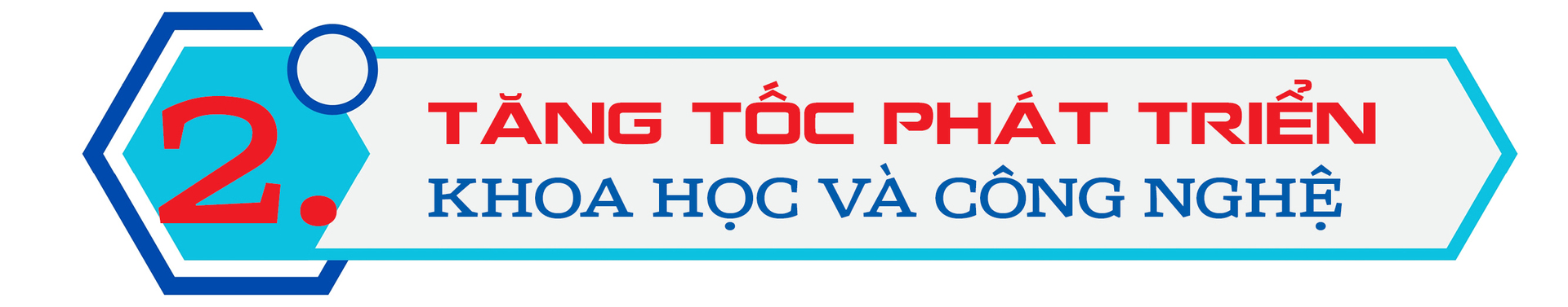 Ngành Okvip tại về đẩy mạnh phát triển khoa học, công nghệ theo Okevip link không chặn Okvip69.com bán cá nổ hủ XIV - 4