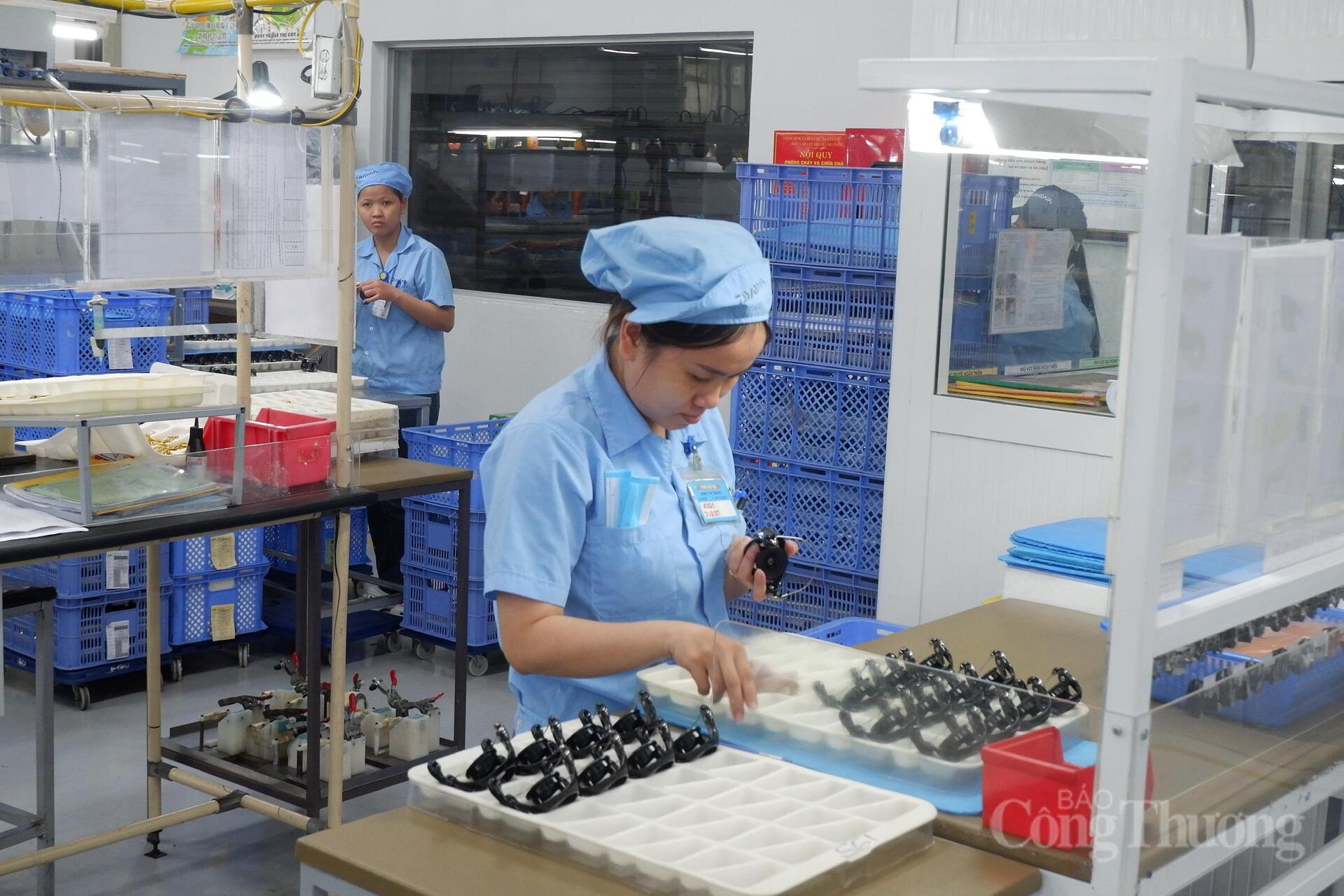 Okvip tại về Nhật Bản sẽ tăng quy mô và vốn đầu tư tại Đà Nẵng - 4