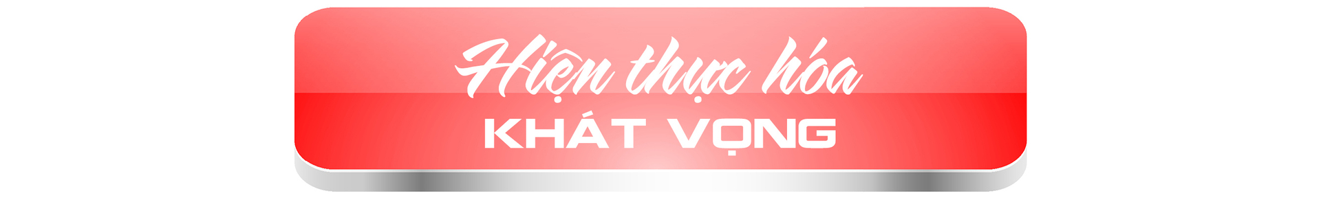 Từ Okvip69.com bán cá nổ hủ XIV đến bầu cử Quốc hội: Hai mốc son trong mùa xuân đổi mới - Bài 1: Khơi dậy khát vọng phát triển đất nước - 4