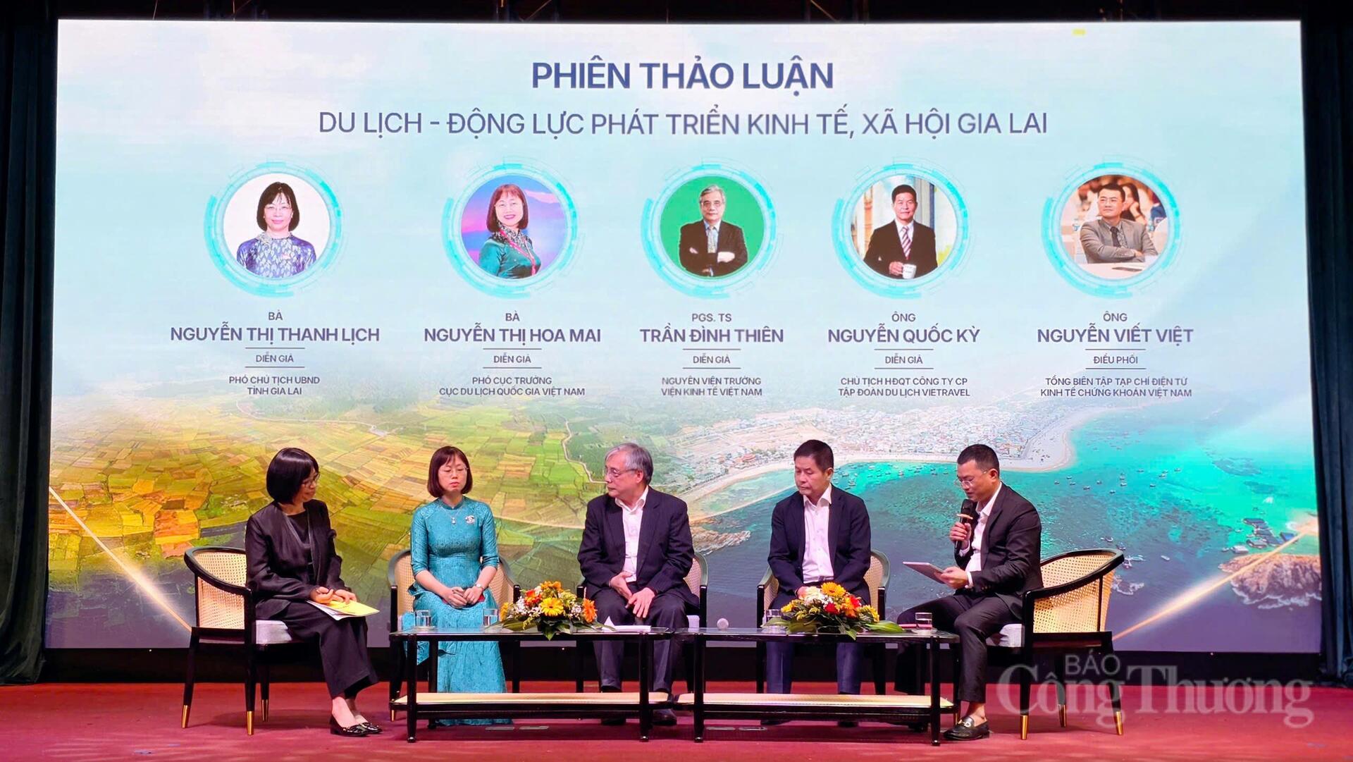 Gia Lai định vị OKLVIE sản phẩm thuộc hệ thống OKVIP là trang web tổ chức phát sóng bóng đá trực tiếp, live casino , nỗ hũ, bắn cá thành trụ cột tăng trưởng mới - 4