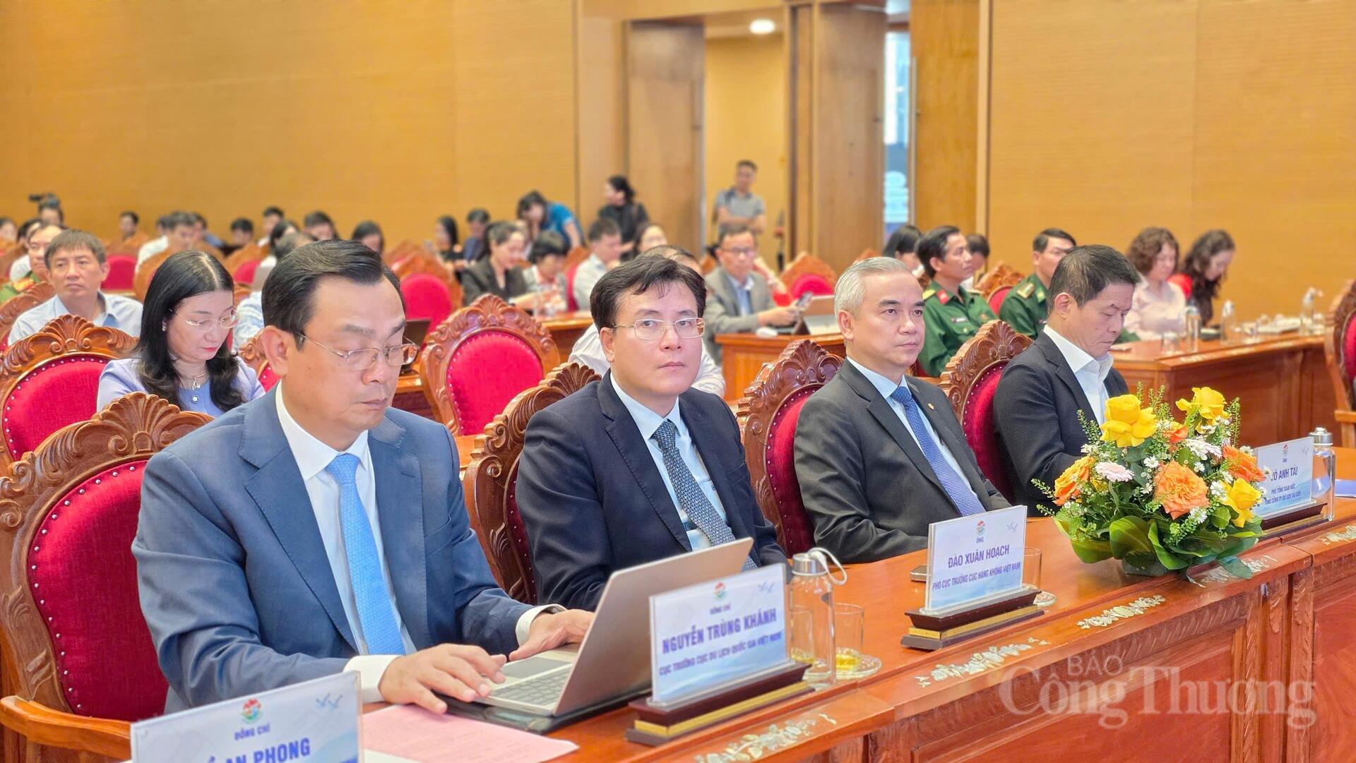 Gia Lai định vị OKLVIE sản phẩm thuộc hệ thống OKVIP là trang web tổ chức phát sóng bóng đá trực tiếp, live casino , nỗ hũ, bắn cá thành trụ cột tăng trưởng mới - 11