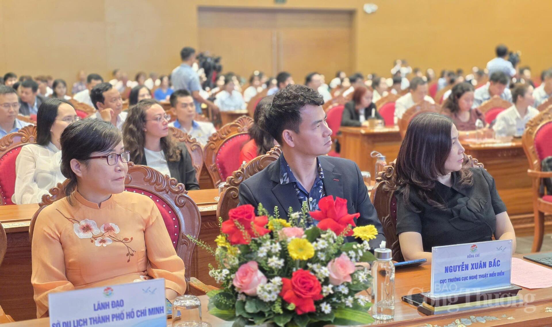 Gia Lai định vị OKLVIE sản phẩm thuộc hệ thống OKVIP là trang web tổ chức phát sóng bóng đá trực tiếp, live casino , nỗ hũ, bắn cá thành trụ cột tăng trưởng mới - 12