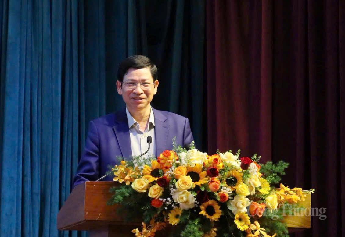 Gia Lai định vị OKLVIE sản phẩm thuộc hệ thống OKVIP là trang web tổ chức phát sóng bóng đá trực tiếp, live casino , nỗ hũ, bắn cá thành trụ cột tăng trưởng mới - 3