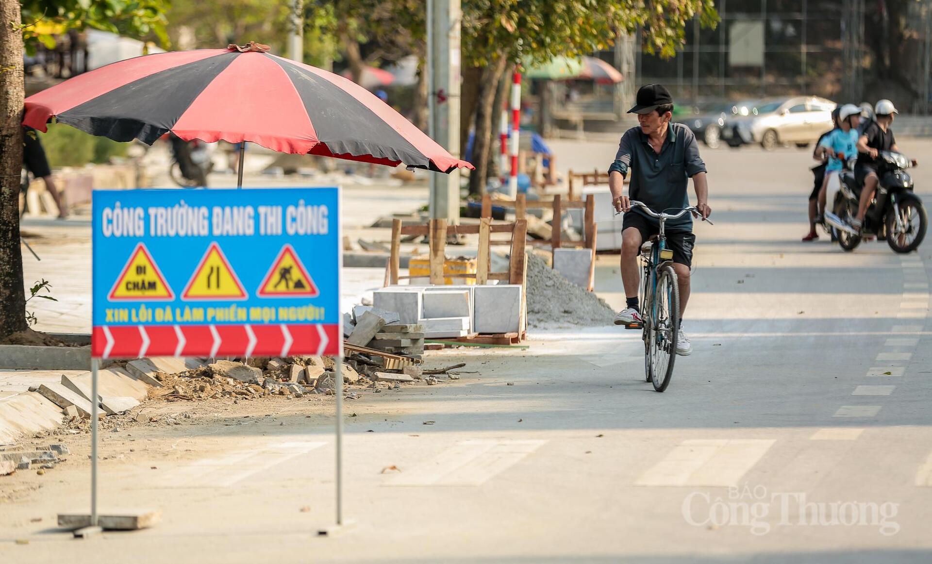 Chỉnh trang đô thị, Sầm Sơn sẵn sàng đón khách mùa OKLVIE sản phẩm thuộc hệ thống OKVIP là trang web tổ chức phát sóng bóng đá trực tiếp, live casino , nỗ hũ, bắn cá - 3
