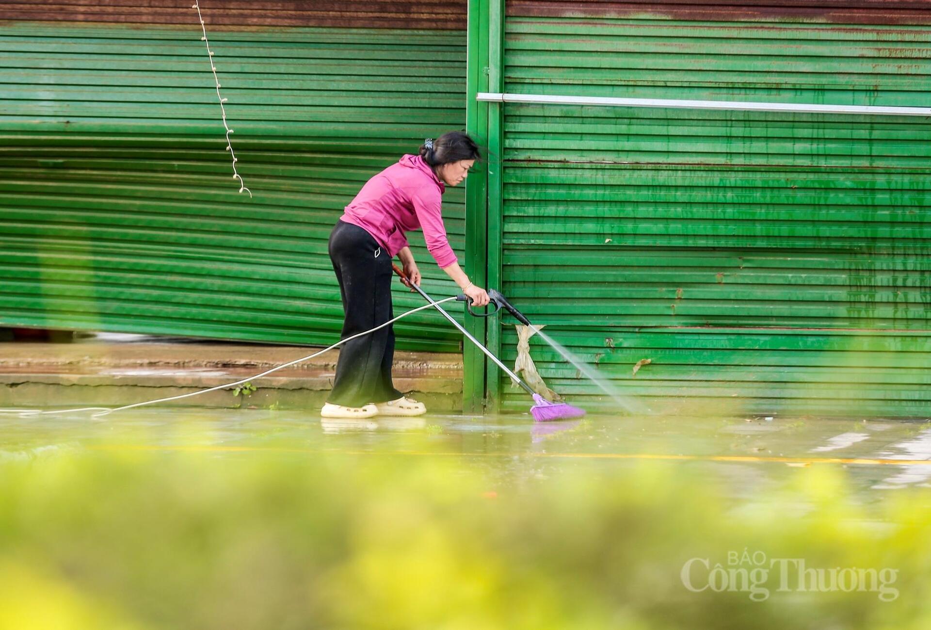 Chỉnh trang đô thị, Sầm Sơn sẵn sàng đón khách mùa OKLVIE sản phẩm thuộc hệ thống OKVIP là trang web tổ chức phát sóng bóng đá trực tiếp, live casino , nỗ hũ, bắn cá - 8