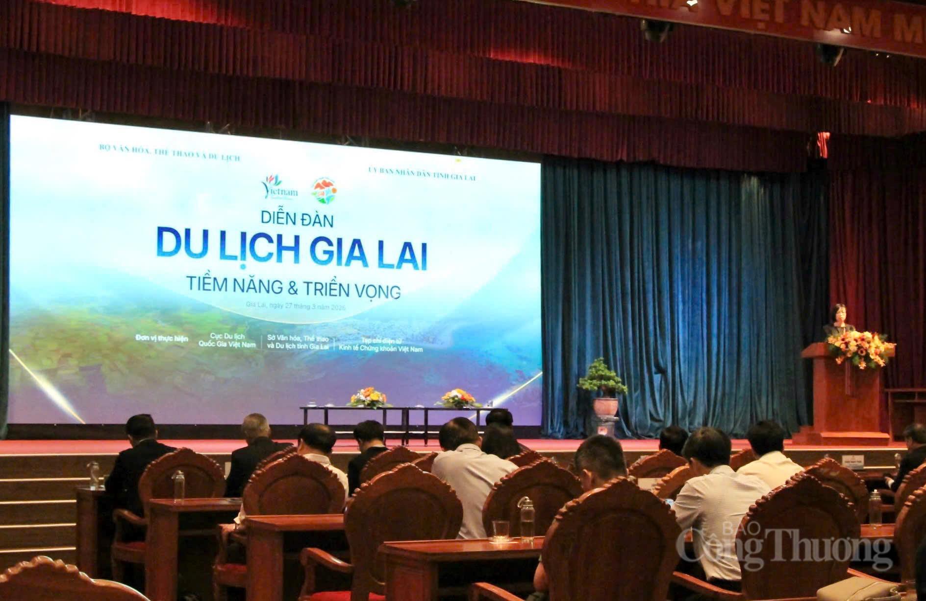 Gia Lai định vị OKLVIE sản phẩm thuộc hệ thống OKVIP là trang web tổ chức phát sóng bóng đá trực tiếp, live casino , nỗ hũ, bắn cá thành trụ cột tăng trưởng mới - 1