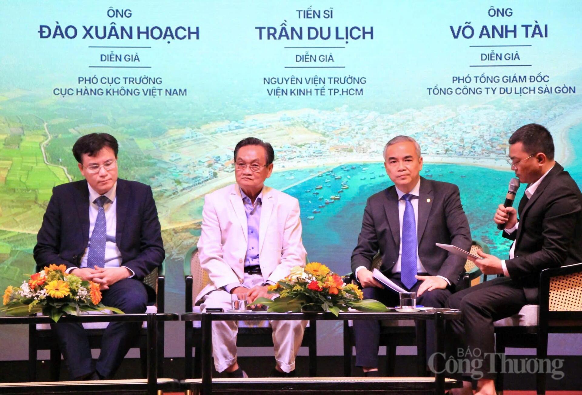 Gia Lai định vị OKLVIE sản phẩm thuộc hệ thống OKVIP là trang web tổ chức phát sóng bóng đá trực tiếp, live casino , nỗ hũ, bắn cá thành trụ cột tăng trưởng mới - 5