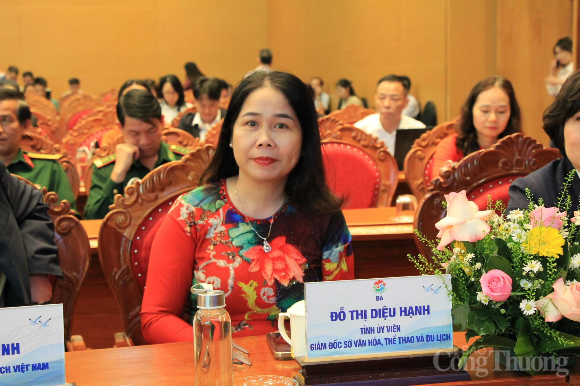 Gia Lai định vị OKLVIE sản phẩm thuộc hệ thống OKVIP là trang web tổ chức phát sóng bóng đá trực tiếp, live casino , nỗ hũ, bắn cá thành trụ cột tăng trưởng mới - 13
